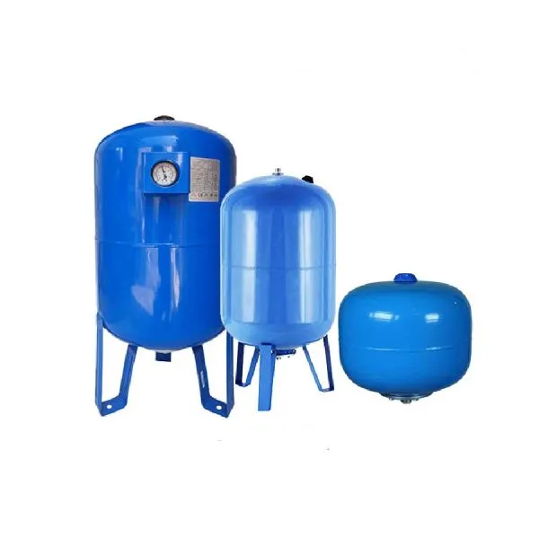 بهترین مارک منبع تحت فشار 